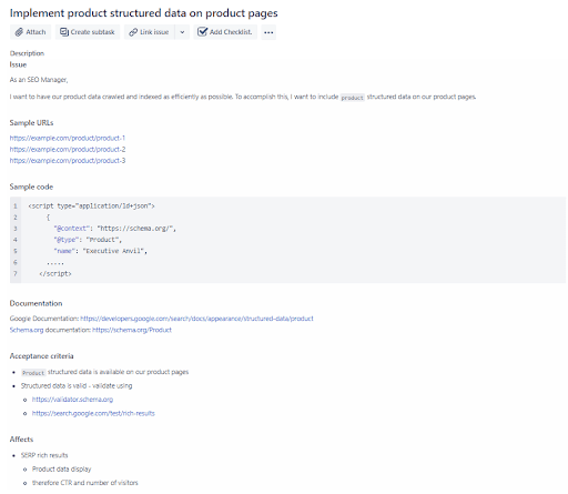 程序员和SEO如何高效沟通？实战血泪经验谈
