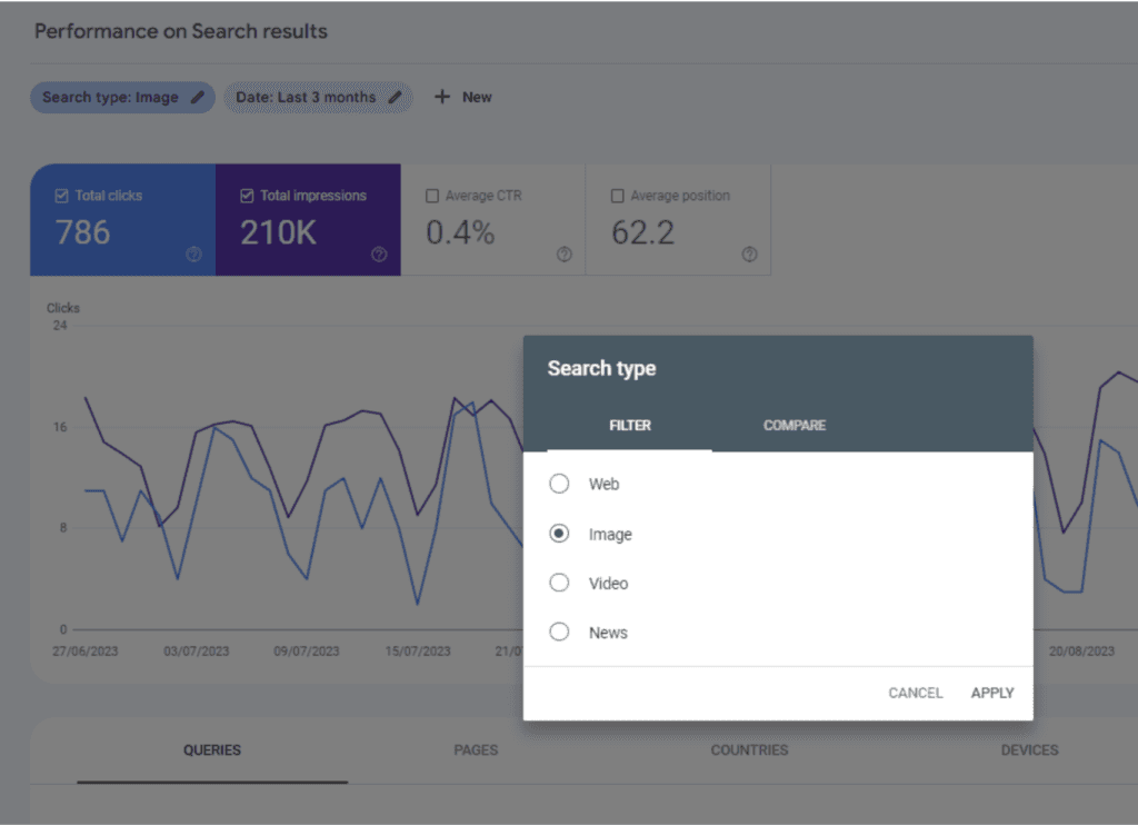网站迁移SEO指南：别只盯着HTML，PDF、图片、视频也很关键！