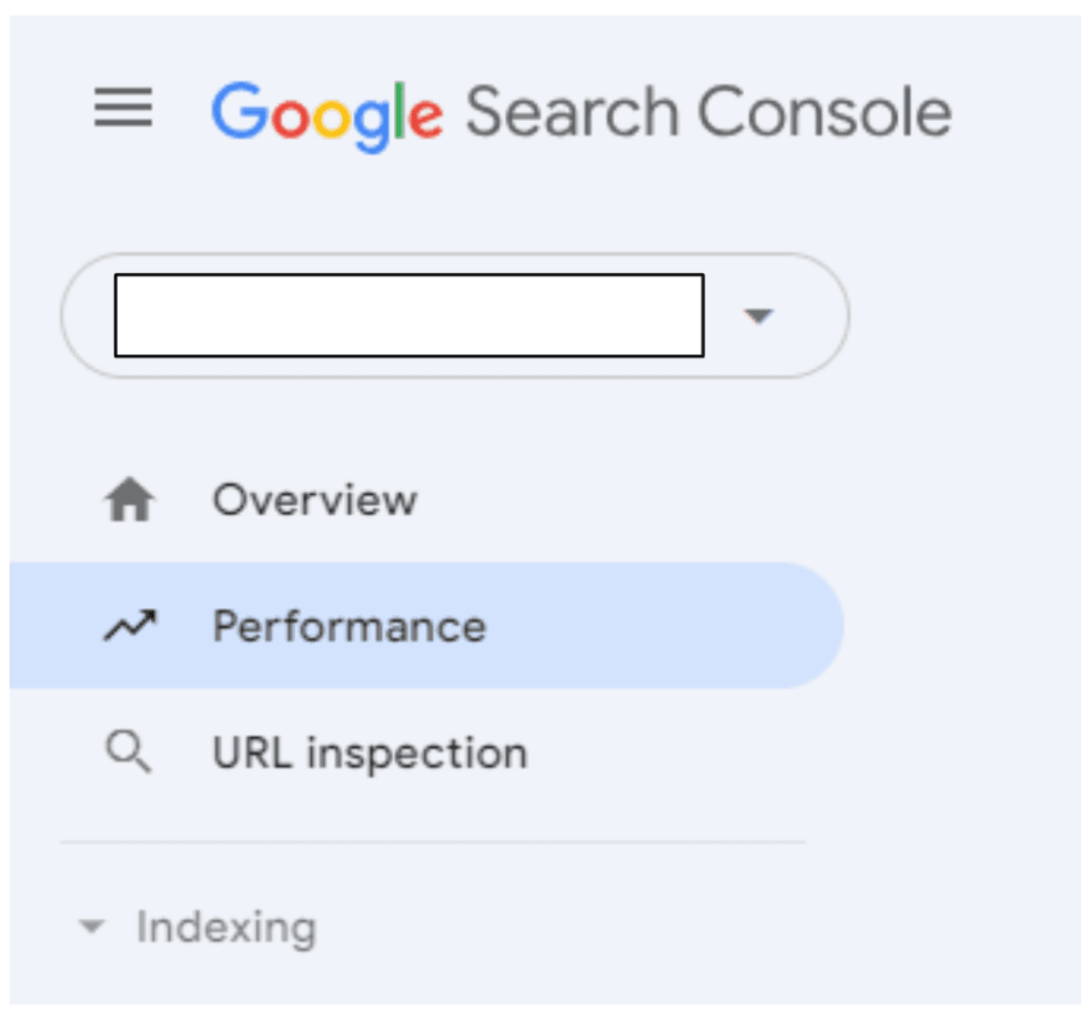 什么样的博客才算真正的SEO友好？一线实战者的深度拆解