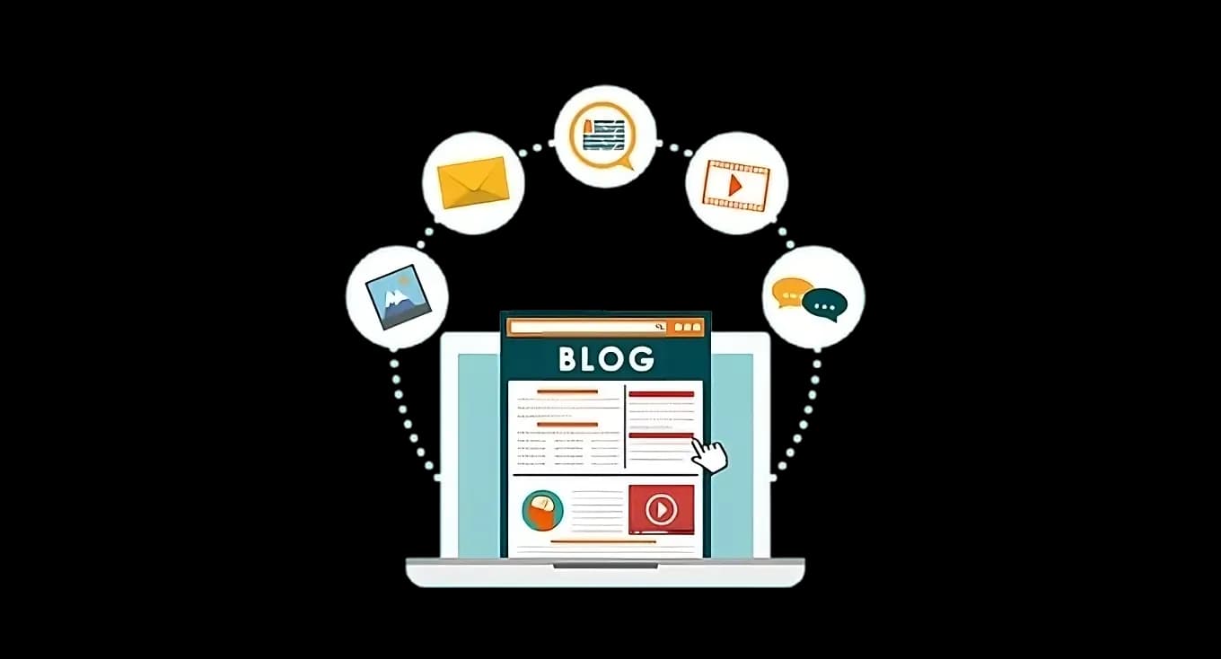 内容包容性实战血泪谈：别让你的内容“无意中劝退”用户